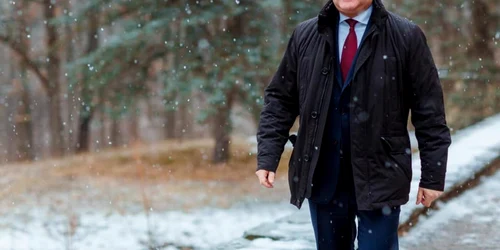 Igor Dodon presedinte.md