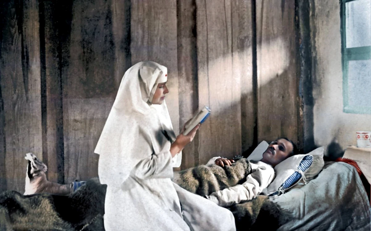 Regina Maria a României