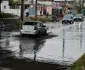 inundbr6