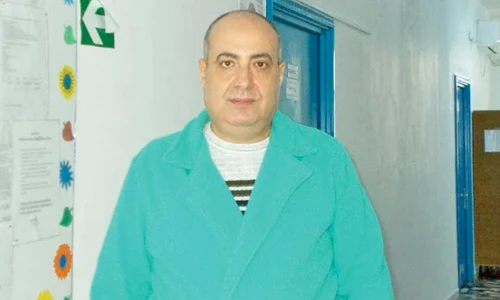 6 act 1 doctor yemen 4col jpeg