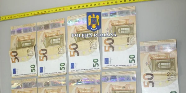 bani euro politie jpeg