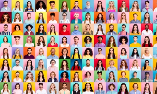 Cele mai fericite tari din lume  Sursa foto shutterstock 2097419497 jpg