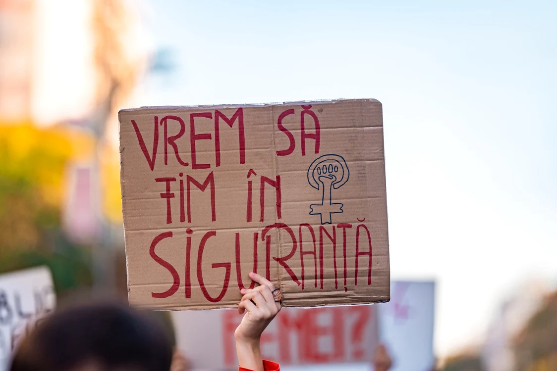 Foto Centrul FILIA/Facebook