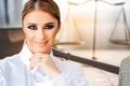 cub laurențiu reghecampf anamaria prodan png