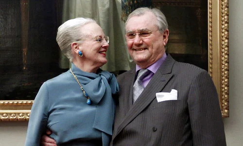 Prince Henrik2 w710 h473 2x jpeg