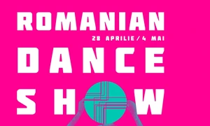 Oameni care mișcă lumea jpeg