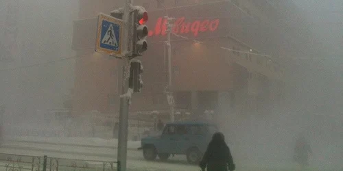 foto flickr yakutsk png