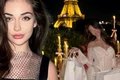 banner Andreea Bostanica