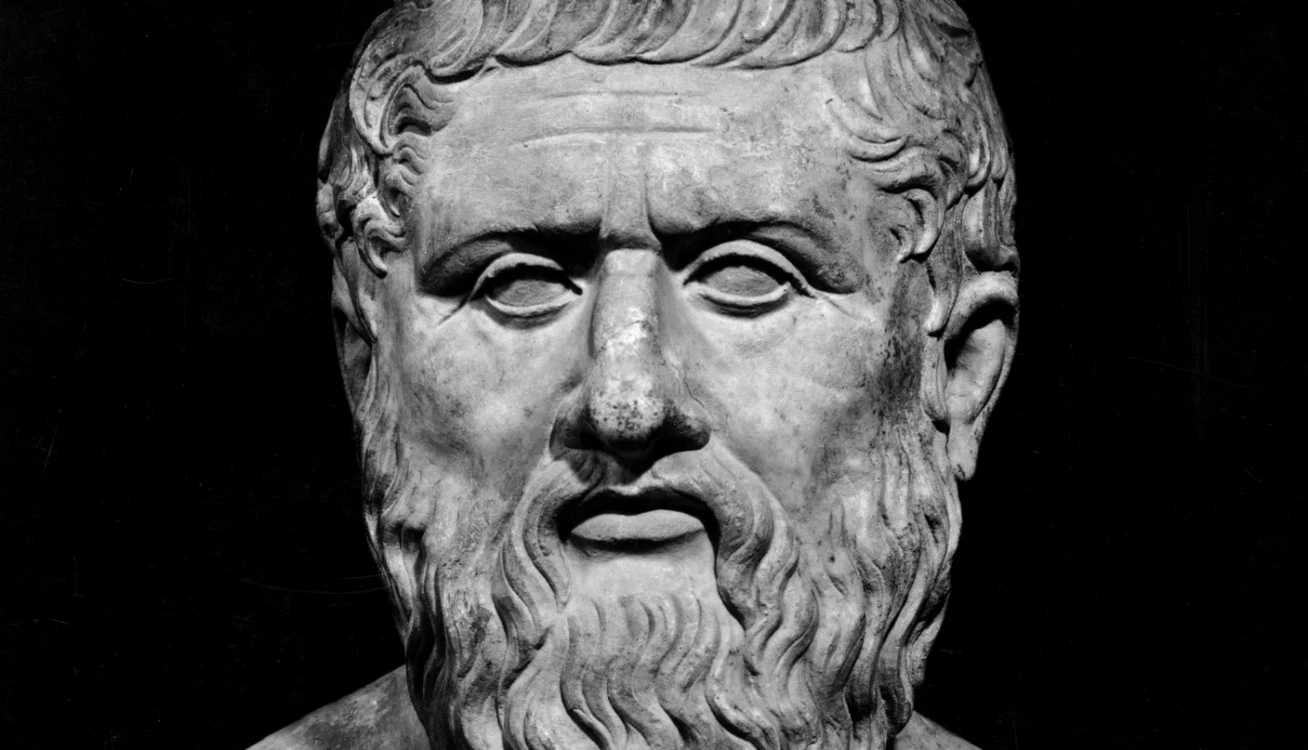 Platon