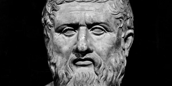 Platon