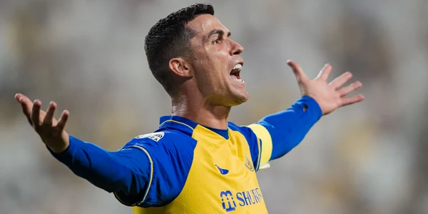 Cristiano Ronaldo FOTO Profimedia jpg
