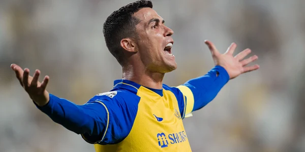 Cristiano Ronaldo FOTO Profimedia jpg