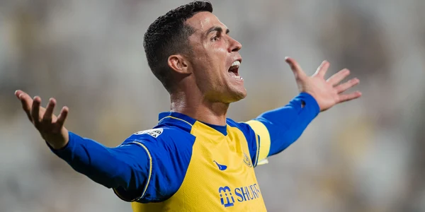 Cristiano Ronaldo FOTO Profimedia jpg