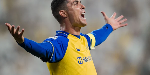 Cristiano Ronaldo FOTO Profimedia jpg