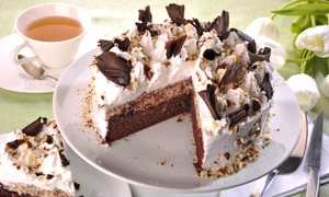Cake with Cream jpeg