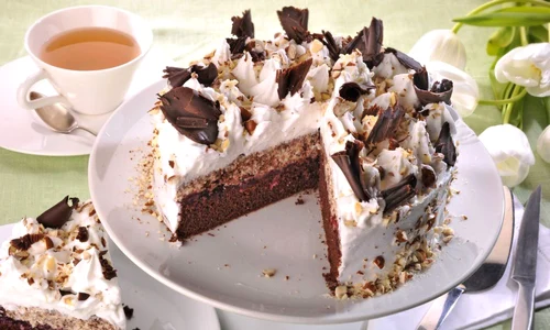 Cake with Cream jpeg