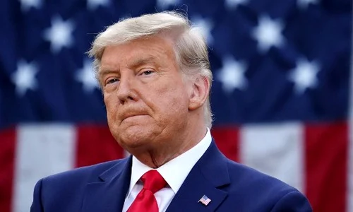 donald trump jpeg