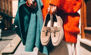 e1a5bc6205dec569d16fe37b5052880c27 jpg