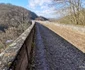 Viaductul luncoiu calea ferata deva brad foto adevarul daniel guta 