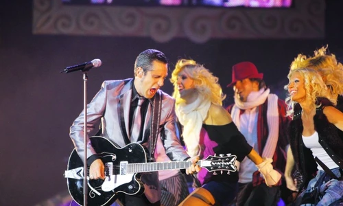 1 47870 original jpg jpeg