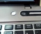 toshiba satellite P855-10Q foto adevarul