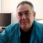 dr liviu radu, sef Serviciul Judeten de medicina Legala Olt   foto fb ptv oltenia jpg