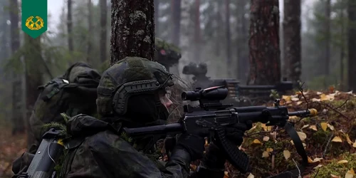 soldati finlandezi2 jpg