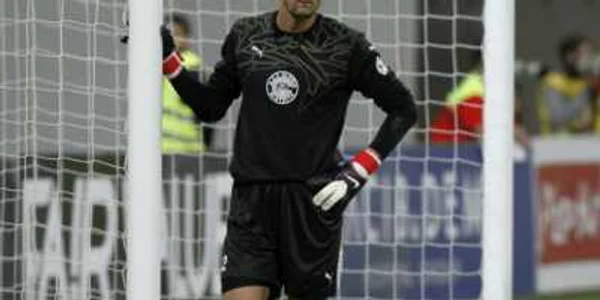 Emilian Dolha 
