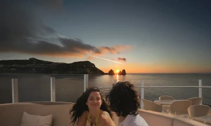 croaziera ibiza  Foto Costa Cruises jpg