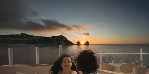 croaziera ibiza  Foto Costa Cruises jpg