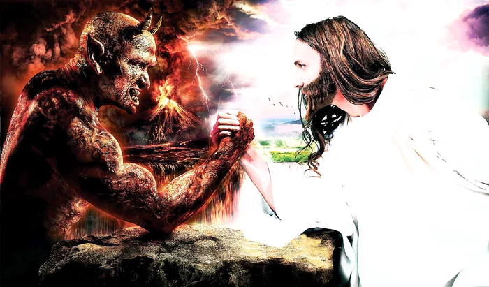 
    În noul său  videoclip,  Mihai este  un vampir feroce  