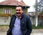 La malovat oamenii au ramas fara apa FOTO Corina Macavei