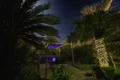 Trei sfaturi pentru a ți transforma grădina într un sanctuar de relaxare jpg