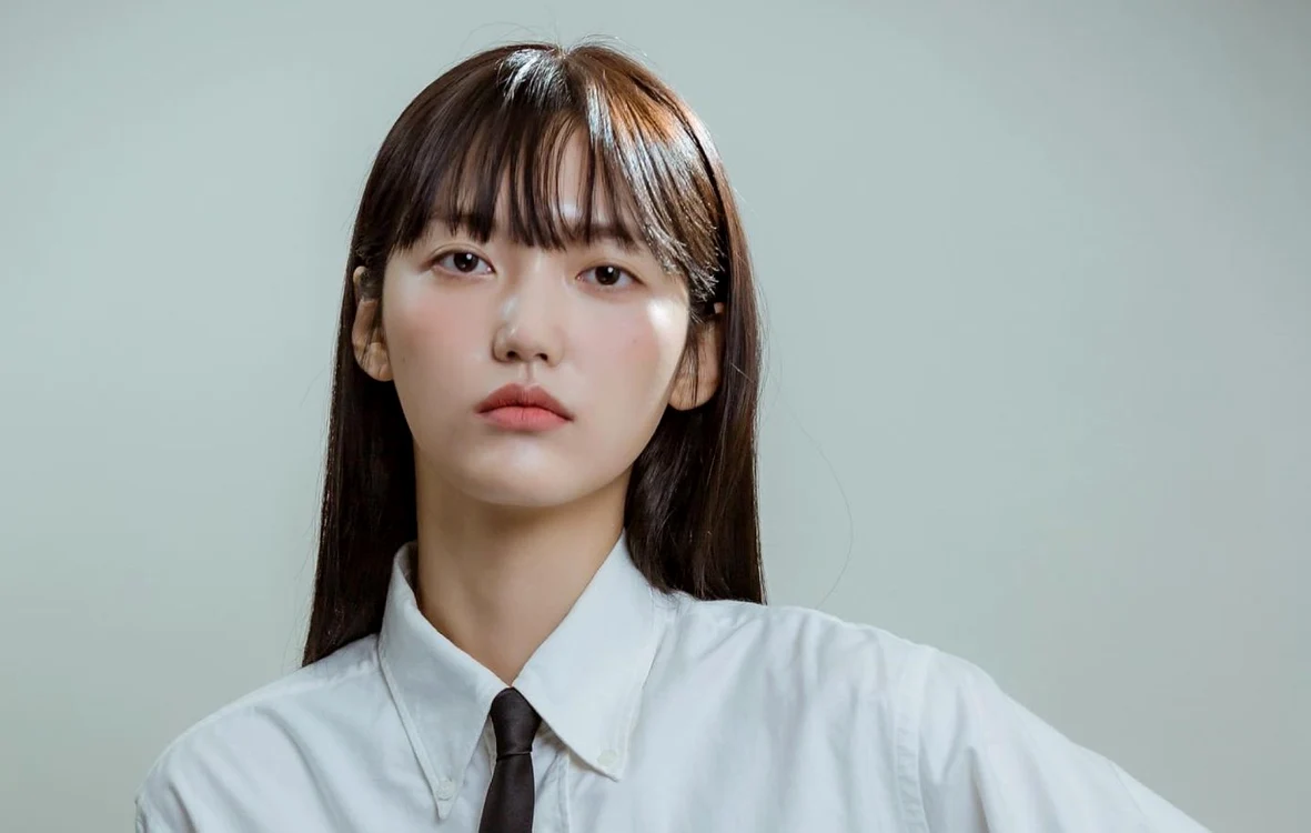 Jung Chae-yul juca în producţia Netflix „Zombie Detective” Foto: nme.com