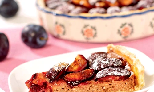 1 58942 original jpg jpeg