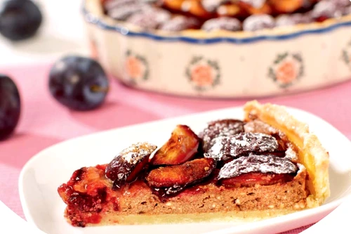 1 58942 original jpg jpeg