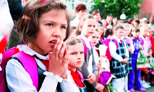 1 46596 original jpg jpeg