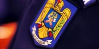 emblemă poliţie, Facebook jpg