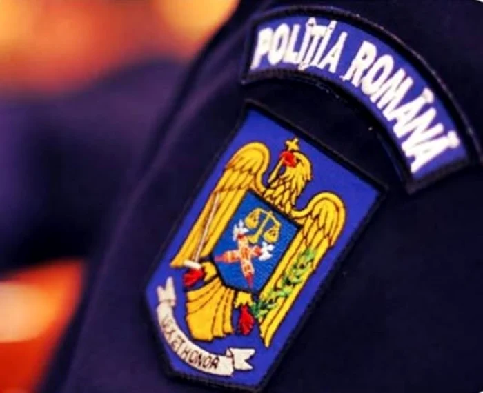 Numărul efectivelor MAI va fi aproape dublu duminică, 4 mai. FOTO: Facebook 
