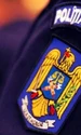 emblemă poliţie, Facebook jpg