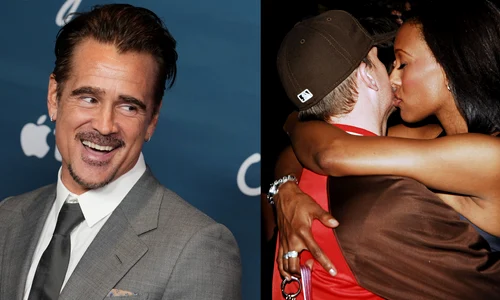 colin farrell cu fosta iubita  foto   Profimedia jpg