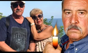 banner costel constantin png