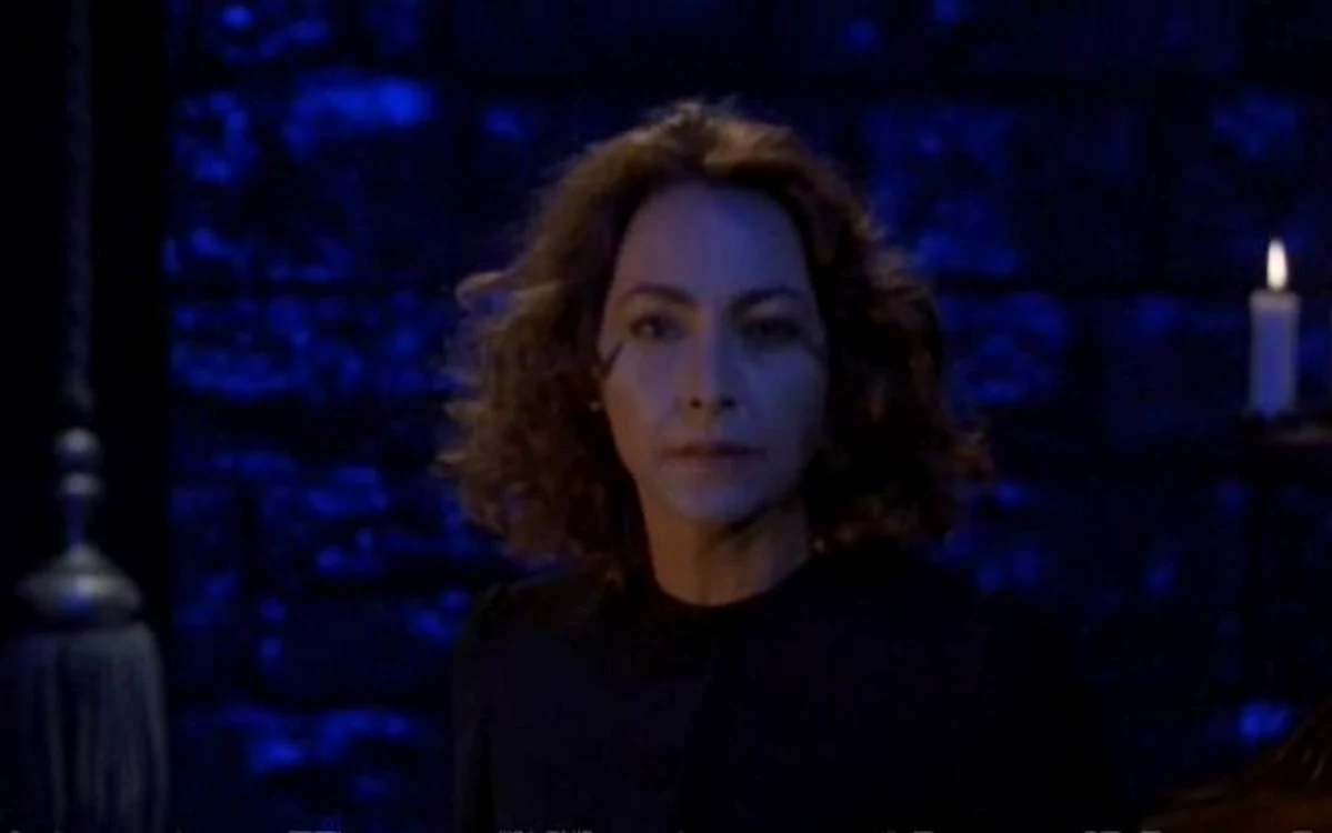 Veronica Lazăr