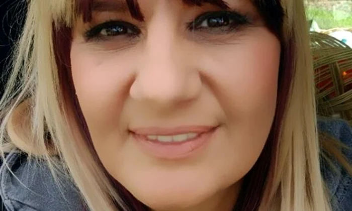 Nicola 102 jpeg