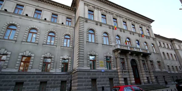 tribunalhd