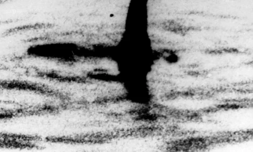loch ness jpeg