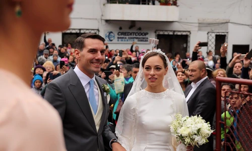 1 83529 original jpg jpeg