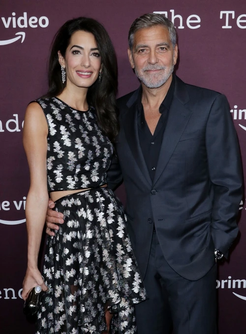 1 amal george clooney profimedia 0636357478 jpg jpeg