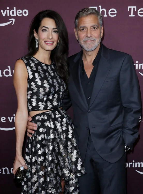 1 amal george clooney profimedia 0636357478 jpg jpeg