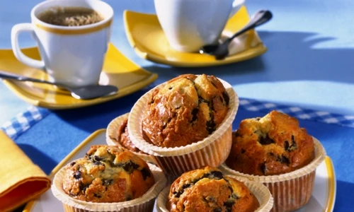 1 69275 original jpg jpeg